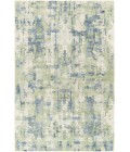 WILSON RUG Surya Wilson WSN-2308 2 x 3 Rug