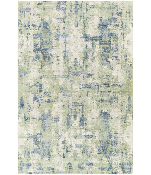 WILSON RUG Surya Wilson WSN-2308 2 x 3 Rug