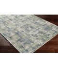 WILSON RUG Surya Wilson WSN-2308 2 x 3 Rug