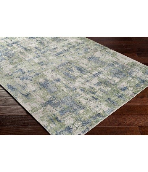 WILSON RUG Surya Wilson WSN-2308 2 x 3 Rug