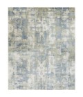 WILSON RUG Surya Wilson WSN-2308 2 x 3 Rug