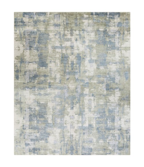WILSON RUG Surya Wilson WSN-2308 2 x 3 Rug