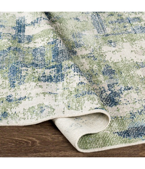 WILSON RUG Surya Wilson WSN-2308 2 x 3 Rug
