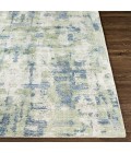 WILSON RUG Surya Wilson WSN-2308 2 x 3 Rug