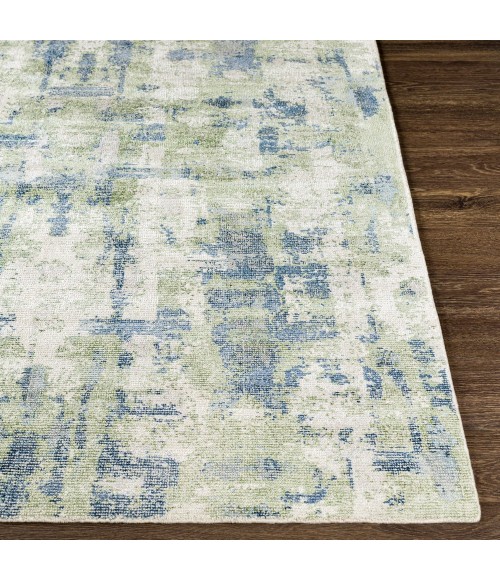 WILSON RUG Surya Wilson WSN-2308 2 x 3 Rug