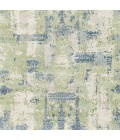 WILSON RUG Surya Wilson WSN-2308 2 x 3 Rug