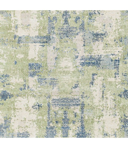 WILSON RUG Surya Wilson WSN-2308 2 x 3 Rug