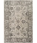 Wilson Rug Surya Wilson Rug WSN2309