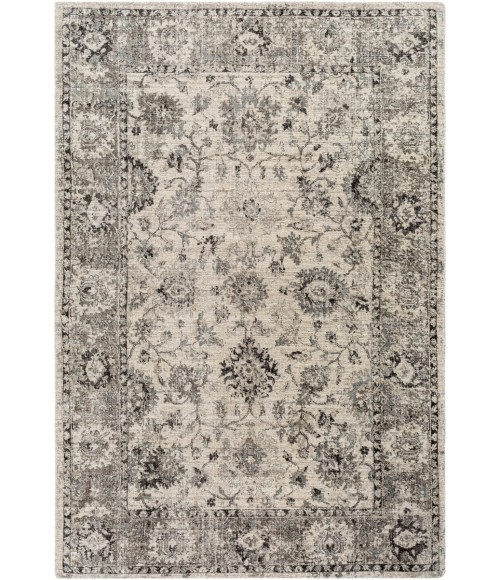 Wilson Rug Surya Wilson Rug WSN2309