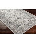 Wilson Rug Surya Wilson Rug WSN2309