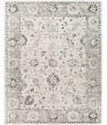 Surya Wilson Rug WSN2309