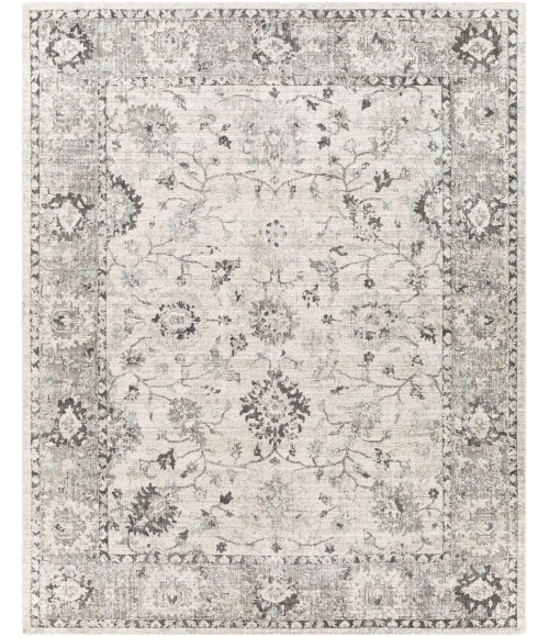 Surya Wilson Rug WSN2309