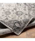 Wilson Rug Surya Wilson Rug WSN2309