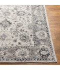 Wilson Rug Surya Wilson Rug WSN2309