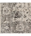 Wilson Rug Surya Wilson Rug WSN2309