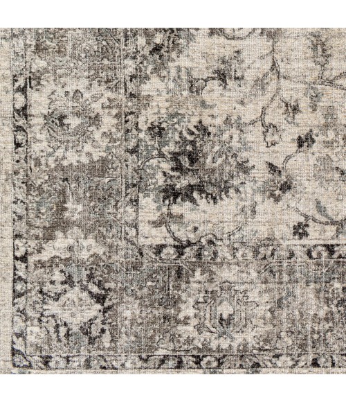 Wilson Rug Surya Wilson Rug WSN2309