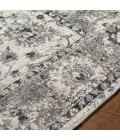 Wilson Rug Surya Wilson Rug WSN2309