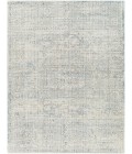 Wilson Rug Surya Wilson Rug WSN2310