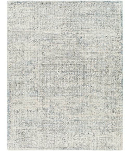 Wilson Rug Surya Wilson Rug WSN2310