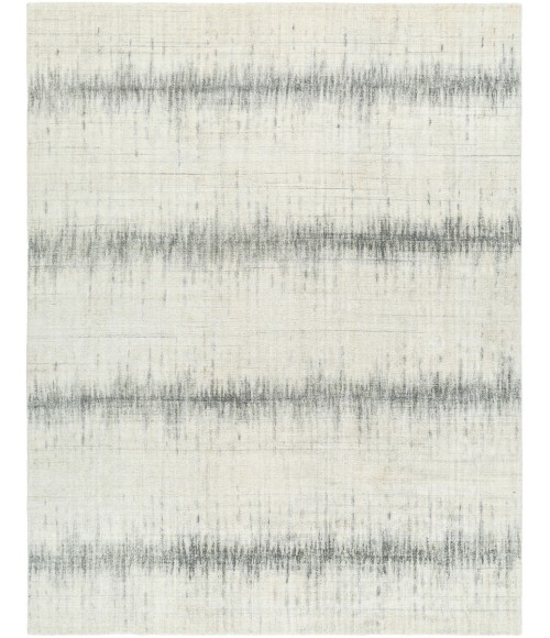 Wilson Rug Surya Wilson Rug WSN2311