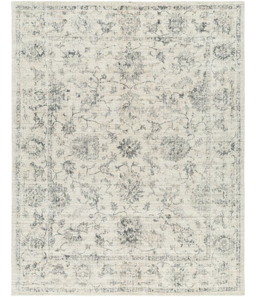 Wilson Rug Surya Wilson Rug WSN2312