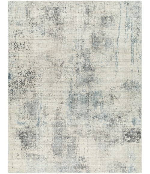 Wilson Rug Surya Wilson Rug WSN2313
