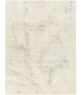 Wilson Rug Surya Wilson Rug WSN2314