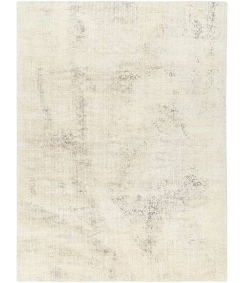 Wilson Rug Surya Wilson Rug WSN2314