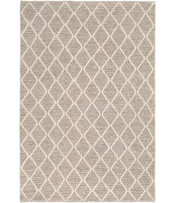 Surya Whistler WSR2303 Black Cream Area Rug 8 ft. X 10 ft. Rectangle