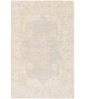 WESTCHESTER RUG Surya Westchester WTC-8005-4x6 rug