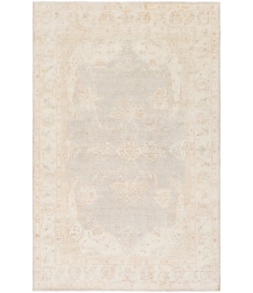 WESTCHESTER RUG Surya Westchester WTC-8005-4x6 rug