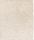 WESTCHESTER RUG Surya Westchester WTC-8005-8x10 rug