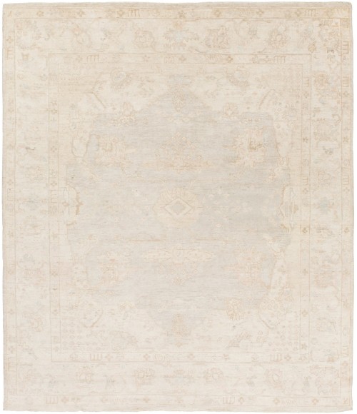 WESTCHESTER RUG Surya Westchester WTC-8005-8x10 rug