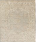 WESTCHESTER RUG Surya Westchester WTC-8005-8x10 rug