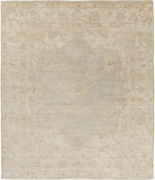 WESTCHESTER RUG Surya Westchester WTC-8005-8x10 rug
