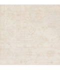 WESTCHESTER RUG Surya Westchester WTC-8005-8x10 rug