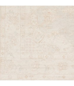 Surya Westchester WTC8005 Light Gray Light Brown Area Rug 10 ft. X 14 ft. Rectangle