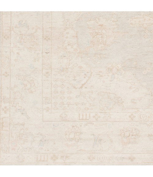 WESTCHESTER RUG Surya Westchester WTC-8005-8x10 rug