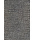Surya Watford WTF-2300 8'10" x 12' Rug