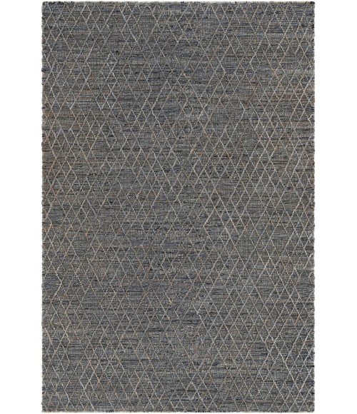 Surya Watford WTF-2300 8'10" x 12' Rug