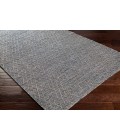 Surya Watford WTF-2300 8'10" x 12' Rug