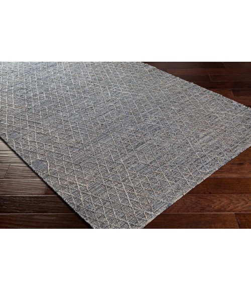 Surya Watford WTF-2300 8'10" x 12' Rug