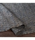 Surya Watford WTF-2300 8'10" x 12' Rug