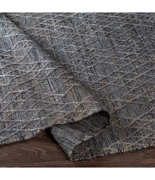 Surya Watford WTF-2300 8'10" x 12' Rug
