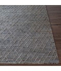 Surya Watford WTF-2300 8'10" x 12' Rug
