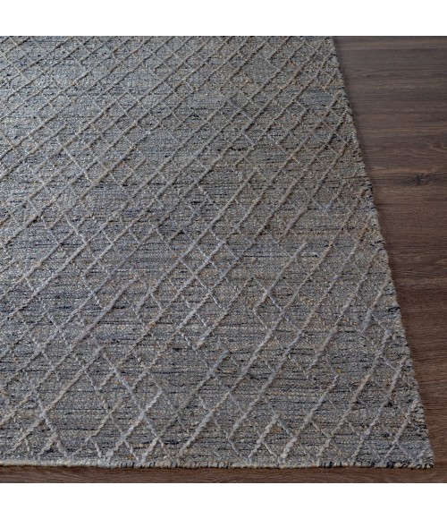Surya Watford WTF-2300 8'10" x 12' Rug
