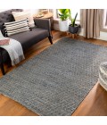 Surya Watford WTF-2300 2' x 3' Rug