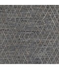 Surya Watford WTF-2300 8'10" x 12' Rug
