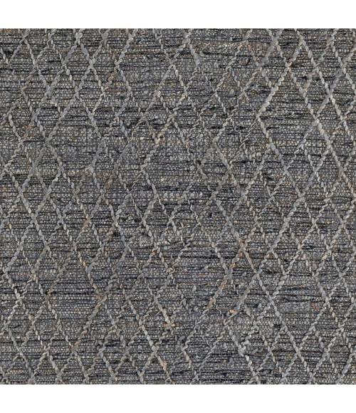 Surya Watford WTF-2300 8'10" x 12' Rug