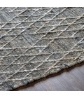 Surya Watford WTF-2300 8'10" x 12' Rug